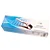SMART DERMA ROLLER HK 540 AGULHAS - 0,25 MM - SMART GR SDR540025-HKT23122024 F23/12/2024 V22/12/2027 - Imagem 1