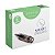 CARTUCHO SMART DERMA PEN PRETO HK - 137 AGULHAS - Imagem 1