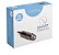 Cartucho Smart Derma Pen Preto HK - 36 agulhas - Imagem 1