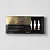 LIFE C NANO MONODOSE CLAREADORA 4ML - 5 AMPOLAS - Imagem 1