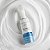 NIACINE+ ESPUMA DE LIMPEZA DE NIACINAMIDA 50ML - Imagem 3