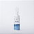 NIACINE+ ESPUMA DE LIMPEZA DE NIACINAMIDA 50ML - Imagem 4