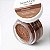 SWEET LIPS ESFOLIANTE LABIAL CHOCOLATE 15G - Imagem 4