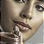 SWEET LIPS ESFOLIANTE LABIAL CHOCOLATE 15G - Imagem 3