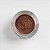 SWEET LIPS ESFOLIANTE LABIAL CHOCOLATE 15G - Imagem 2