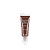 SWEET LIPS GLOSS LABIAL CHOCOLATE 10G - Imagem 1