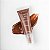 SWEET LIPS GLOSS LABIAL CHOCOLATE 10G - Imagem 2