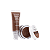 COMBO SWEET LIPS CHOCOLATE - Imagem 1
