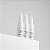 EXOGENETIC PDRN MONODOSE FACIAL 3ML - 3 AMP - Imagem 5