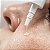 EXOGENETIC PDRN MONODOSE FACIAL 3ML - 3 AMP - Imagem 4