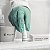 DERMO CAHA MONODOSE FACIAL 5ML - 3AMP - Imagem 4