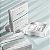 DERMO CAHA MONODOSE FACIAL 5ML - 3AMP - Imagem 2