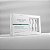 DERMO CAHA MONODOSE FACIAL 5ML - 3AMP - Imagem 2