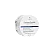 DERMO ESTETIC MÁSCARA NUTRI CALM 200G - Imagem 1