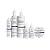 LINHA DERMO ESTETIC PARA LIMPEZA DE PELE - Imagem 1