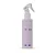 LIPESSENCE FLUIDO 200ML - Imagem 1