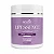 LIPESSENCE CREME 400G - Imagem 1