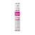 BRUMA GLOW 4D 150ML - Imagem 1