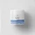NIACINE+ PAD MULTIFUNCIONAL 130G - Imagem 1