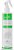 NANO AMOLECEDOR DE COMEDOES 300ML - Imagem 1