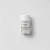 PROSKIN REPAIR  MILK BIONUTRITIVO  50 ML - Imagem 1
