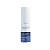 SKIN MOLECULAR SERUM DE GHK-CU 30ML - Imagem 1