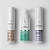 ROTINA SKINCARE ESSENCIAL - Imagem 1