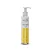 CLEANSING OIL 150ML - Imagem 1