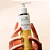 CLEANSING OIL 150ML - Imagem 2
