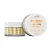 NANO RETINAL CREAM 3D 55G - Imagem 1