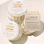 NANO RETINAL CREAM 3D 55G - Imagem 2