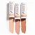CHROMA STICK FPS 88 13G BRONZE - Imagem 1