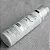 NANO RETINOL IMPACT 30ML - Imagem 1