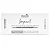 NANO RETINOL IMPACT 30ML - Imagem 2