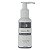 GLICOLIC PRO 120ML - Imagem 1