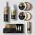 KIT LIFE C+ PROFISSIONAL - Imagem 1