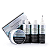 Kit Trico Geneticist Profissional - Imagem 1