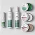 KIT ESTETICISTA LIMPEZA DE PELE - Imagem 1