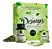 KIT DESINTOXI Chá 60 Sachês + DESINTOXI 60 caps - Imagem 1