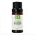 OLEO ESSENCIAL LEMONGRASS 10ML - Imagem 1