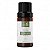 OLEO ESSENCIAL TEA TREE 10ML - Imagem 1