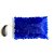 Desumidificador Para Aparelho Auditivo - Refil Sílica Gel Azul - Imagem 1