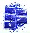 Desumidificador Para Aparelho Auditivo - Refil Sílica Gel Azul - 05 Refis - Imagem 4
