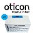 Bateria Para Aparelho Auditivo OTICON 675 / PR44 - 120 pilhas - Imagem 3