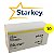 Starkey - Modelo P10 / PR70 - Baterias Para Aparelho Auditivo - Imagem 2