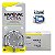 Bateria RAYOVAC - Modelo 10 / PR70 - Para Aparelho Auditivo - Imagem 3