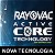 Bateria RAYOVAC - Modelo 675 / PR44 - Para Aparelho Auditivo - Imagem 5