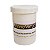 Recipiente Desumidificador + 02 cartelas - C&C Dry Cup - Phonak Personalizado - Imagem 2