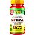 Vitamina B12 Methyl Metilcobalamina Unilife 60 Cáp. - Vegano - Imagem 1