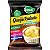 Queijo Ralado Provolone Vegetal Sora 50g - Vegano - Imagem 1